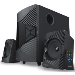 Creative SBS E2500 2.1 Bluetooth