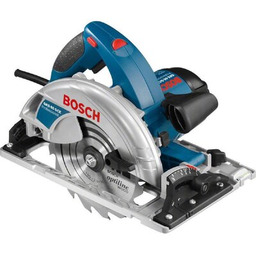 Bosch_elektonarzedzia Pilarka tarczowa BOSCH GKS 65 GCE Professional