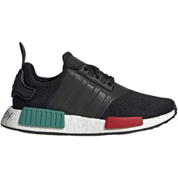 Buty sportowe adidas NMD_R1 Boost r.36 Sneakersy