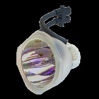Lampa do MITSUBISHI EX100U - oryginalna lampa bez