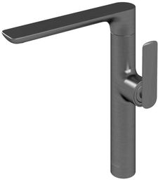 Kohlman bateria kuchenna QB146EG Experience Gray