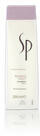 Wella SP Balance Scalp Szampon kojący do wrażliwej