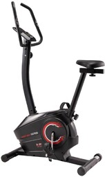 BODY SCULPTURE ROWER MAGNETYCZNY BC 6792