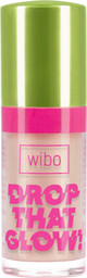 WIBO - DROP THAT GLOW - Płynny rozświetlacz