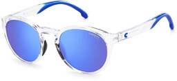 Okulary CARRERA CARRERA8056S9. Okulary przeciwsłoneczne, Kolor . Mężczyzna.