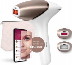 Philips Lumea 9900 BRI973/00