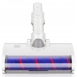 Głowica szczotki do odkurzacza pionowego Dreame Xiaomi