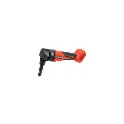 Akumulatorowe Nożyce Do Blachy 18V body Yato