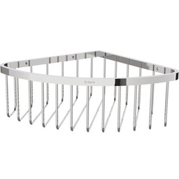 DEANTE Koszyk prysznicowy Jasmin ADJ 0561 Chrom