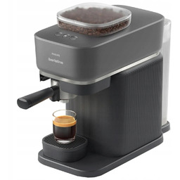 Philips Baristina ciśnieniowy ekspres do kawy BAR300/60 1550W