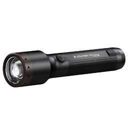 Latarka Ledlenser P6R Core
