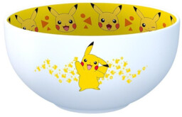 Miska Pokémon - Pikachu