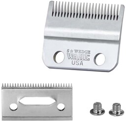 Wahl, nóż do maszynki Wahl Magic Clip 5