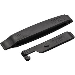 Łyżki PRO do opon rowerowych tubeless
