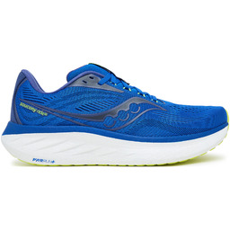 Buty do biegania Saucony