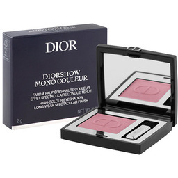 Dior Mono Colour Couture Eyeshadow, cień, Rose Montaigne