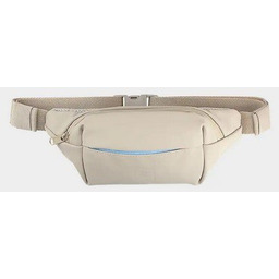 4F, Nerka, 4FWAW24AWAIU087-83S-one size, Beżowa