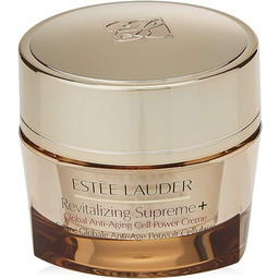 Estee Lauder Krem do twarzy Revitalizing Supreme+ 30