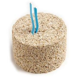 Versele-Laga Mineral Bloc Mini 70 g - kostka