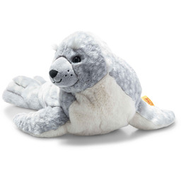 Soft Cuddly Friends Aila foka  40 cm