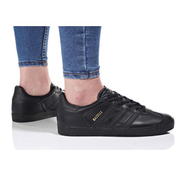 Adidas, Buty damskie, Gazelle J, rozmiar 36 2/3