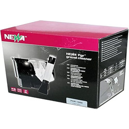 NEWA Akwarium Powiesić na Moc Środek do czyszczenia