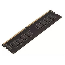 No Name Pamięć RAM PNY 8GB DDR4 3200MHz