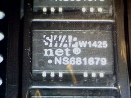 Transformator SwapNet NS681679