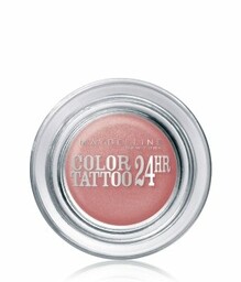 Maybelline Eyestudio Color Tattoo Cień do powiek 3.5