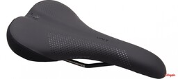 Siodło WTB Saddle Volt czarne