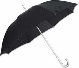 Samsonite Alu Drop S - Man Auto Open