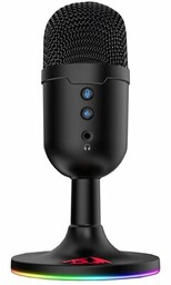 REDRAGON Mikrofon Pulsar GM303 RGB