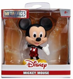 JADA TOYS Figurka Disney Mickey Mouse 253070002