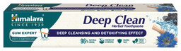 Himalaya - GUM EXPERT - Deep Clean Herbal
