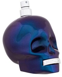 Police To Be My.Avatar woda toaletowa 125 ml
