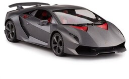 RASTAR Samochód zdalnie sterowany Lamborghini Sesto 49200