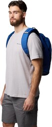 Columbia Unisex Buxton 26L Plecak