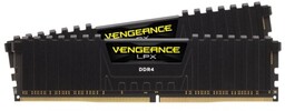 No Name CORSAIR Vengeance LPX 32 GB: 2