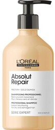 L''Oréal Professionnel Absolut Repair Professional Shampoo szampon