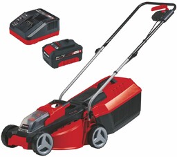 Einhell GE-CM 18/30 Li (1 3,0Ah)