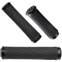 Sram Chwyty kierownicy Locking Grips for XX1 Grip