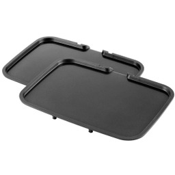 Zwilling Enfinigy do Teppanyaki 1030470 Płyta
