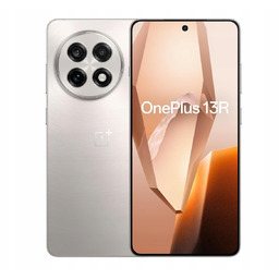 Smartfon OnePlus 13R 5G 12/256GB Astral Trail 120Hz