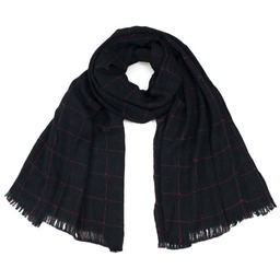 Szal Uniwersalna Krata