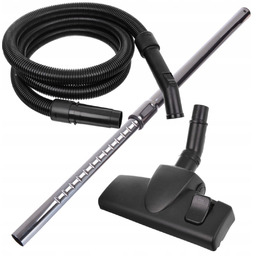 Wąż rura ssawka ZELMER AQUAWELT 919 619 519