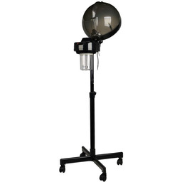 Gabbiano sauna nawilżacz fryzjerski JY-150