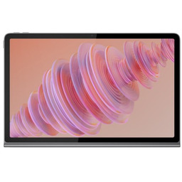 Lenovo Tab Plus Helio G99 11.5" 2K IPS