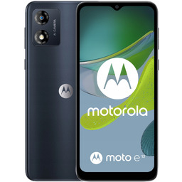 Smartfon Motorola Moto E13 2 Gb 64 Gb