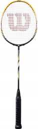 Rakietka badminton Wilson Recon P1600 8768004