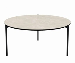 Eva Solo SAVOYE Okrągły Stolik Kawowy 90 cm